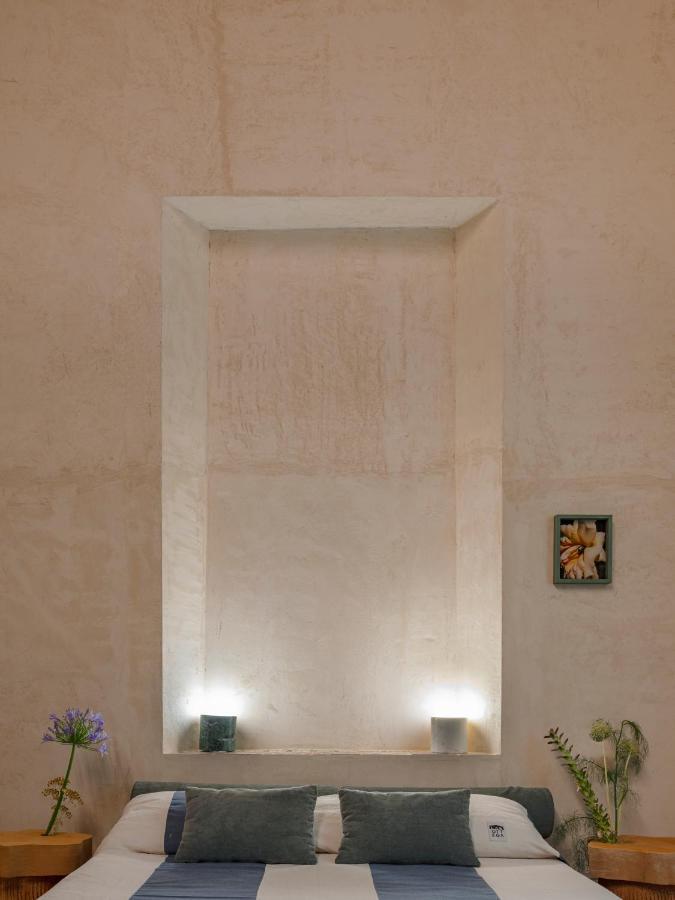 Labottega - Camere Marina di Pietrasanta Exteriér fotografie