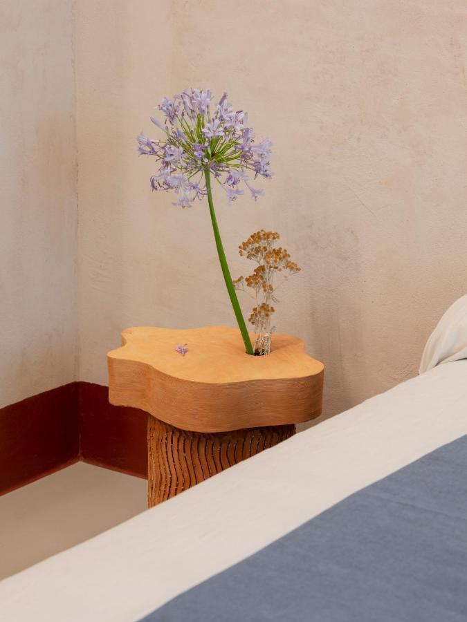 Labottega - Camere Marina di Pietrasanta Exteriér fotografie